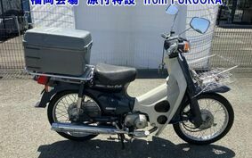 HONDA C90-E HA02