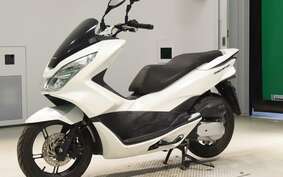 HONDA PCX 150 KF18