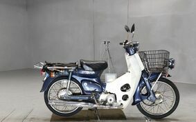 HONDA PRESS CUB 50 AA01