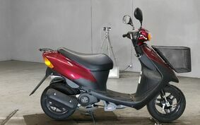 SUZUKI LET's 2 CA1PA