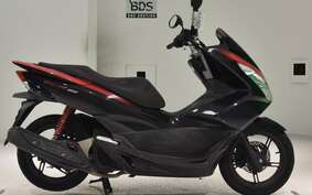 HONDA PCX 150 KF18