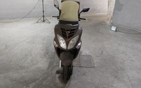 SYM RV200I LF18W