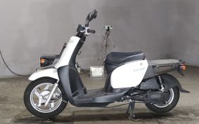OTHER GEAR UA08J