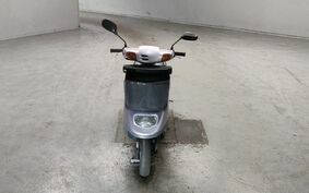 YAMAHA JOG POCHE SA08J