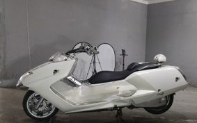 YAMAHA MAXAM250 SG17J