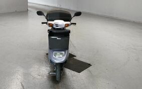 YAMAHA JOG POCHE SA08J