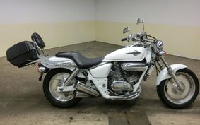 HONDA MAGNA 250 S MC29