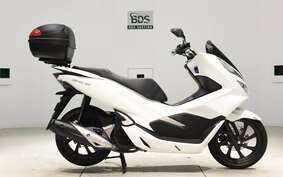 HONDA PCX125 JF81