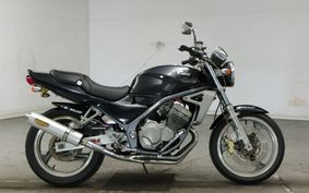 KAWASAKI BALIUS 250 1992 ZR250A