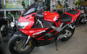 HONDA CBR929RR 2002 SC44