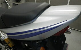 HONDA CB400SF VTEC SPEC 2 2003 NC39