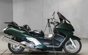 HONDA SILVER WING 600 2001 PF01