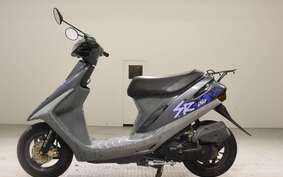 HONDA DIO SR GEN 2 AF28