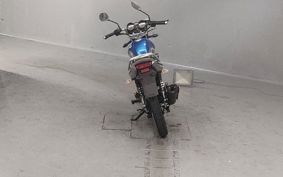 YAMAHA YBR125 PCJL