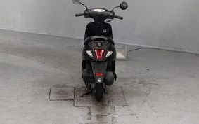 SUZUKI LETS CA4AA