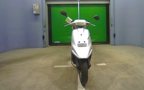 SUZUKI ADDRESS V100 CE13A