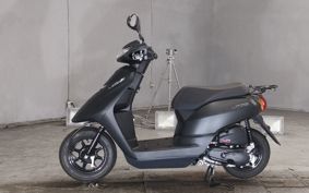 YAMAHA JOG DX AY01