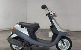 YAMAHA JOG APRIO SA11J