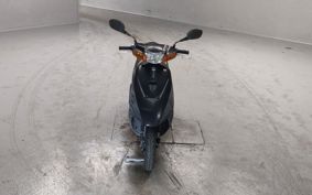 SUZUKI LETS2 CA1PA