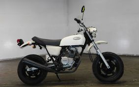 HONDA APE 50 AC16