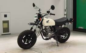 HONDA APE 50 AC16