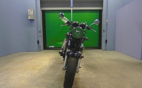 HONDA CB400SFV-3 2006 NC39