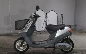 YAMAHA JOG APRIO 4JP