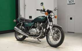 KAWASAKI Z750 T Type 2023 KZ750B