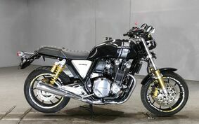 HONDA CB1100RS 2017 SC65