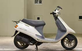 HONDA STANDUP TACT AF24