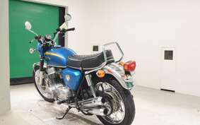 HONDA CB750 2006 CB750