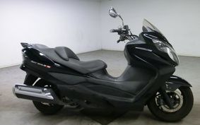 SUZUKI SKYWAVE 250 (Burgman 250) M CJ45A