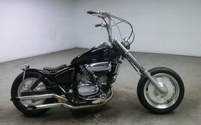 HONDA MAGNA 250 S MC29