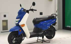 HONDA CLICK 110