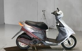 SUZUKI ADDRESS V50 G Type CA42A