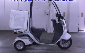 HONDA ｼﾞｬｲﾛ TA03