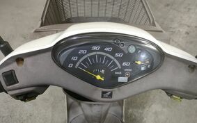 HONDA DIO CESTA AF68