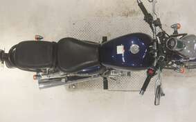 SUZUKI ST250E NJ4AA