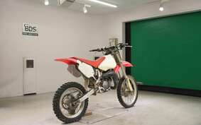 HONDA CR80R HE04