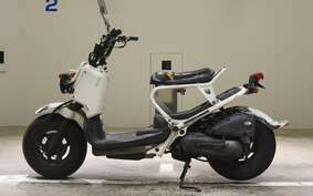 HONDA ZOOMER AF58