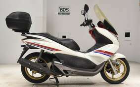 HONDA PCX125 JF28