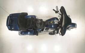 HARLEY FLHTC 1450 2001 DJV