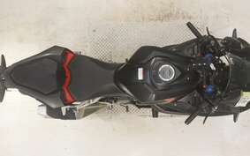 HONDA CBR250RR A MC51