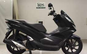 HONDA PCX 150 ABS KF30