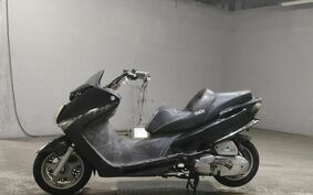 YAMAHA MAJESTY 125 5CA