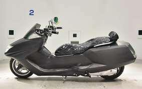 YAMAHA MAXAM 250 SG17J