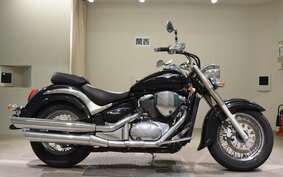 SUZUKI INTRUDER 400 Classic 2013 VK56A