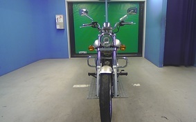 KAWASAKI ELIMINATOR 125 2006 BN125A