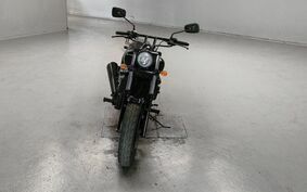 KAWASAKI ELIMINATOR 250 V Type VN250A