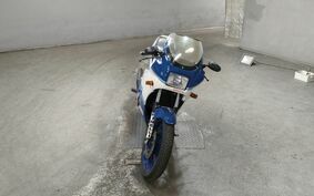 YAMAHA RZ350RR 2023 31K